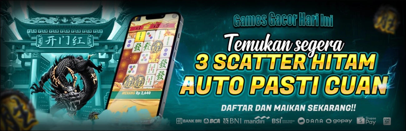Dewagacor138 Desktop