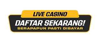 Daftar DEWAGACOR138