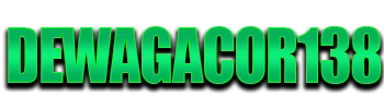 Logo Dewagacor138