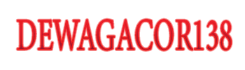 DEWAGACOR138